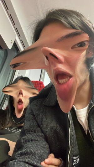 감독